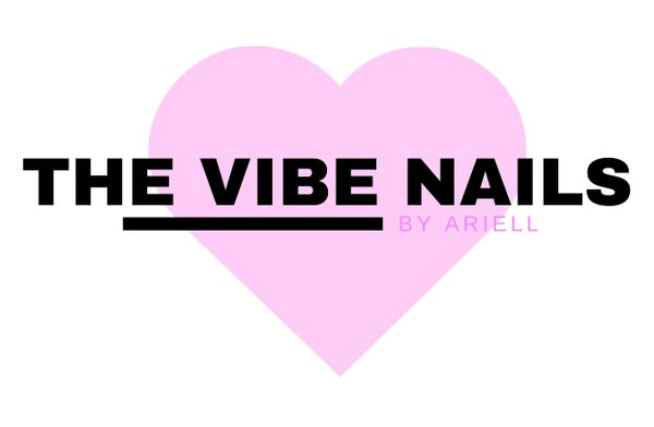 The Vibe Nails